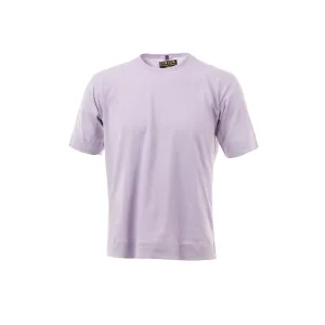Ανδρικό T-shirt Κοντομάνικο Oversized 842-1