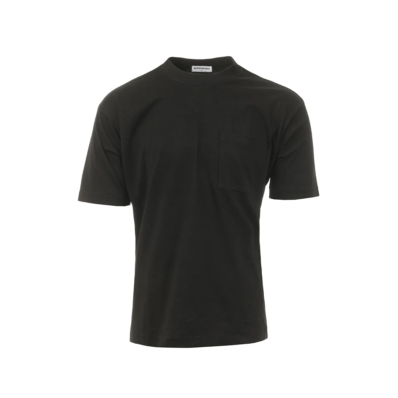 Ανδρικό T-Shirt Oversized (852)