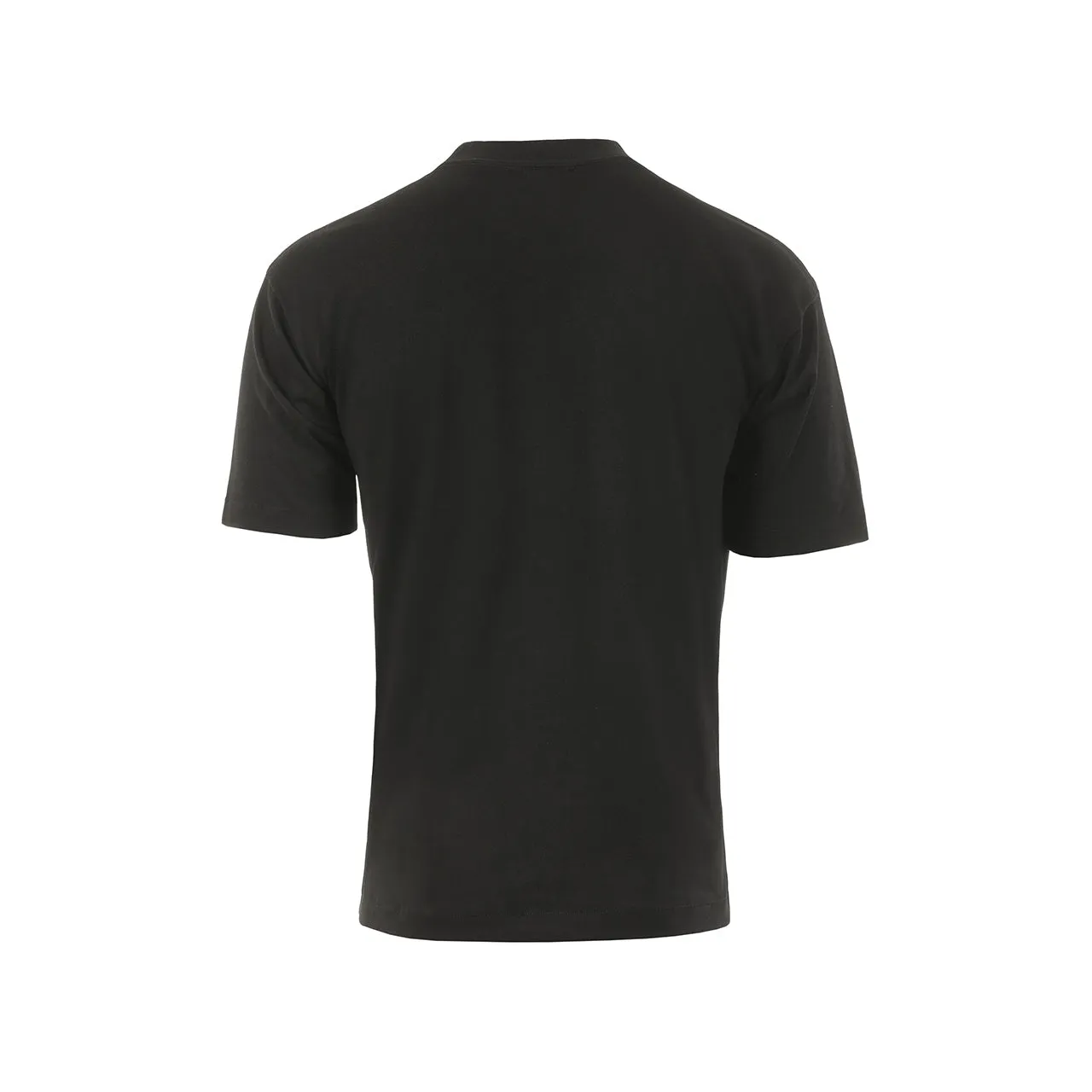 Ανδρικό T-Shirt Oversized (852)