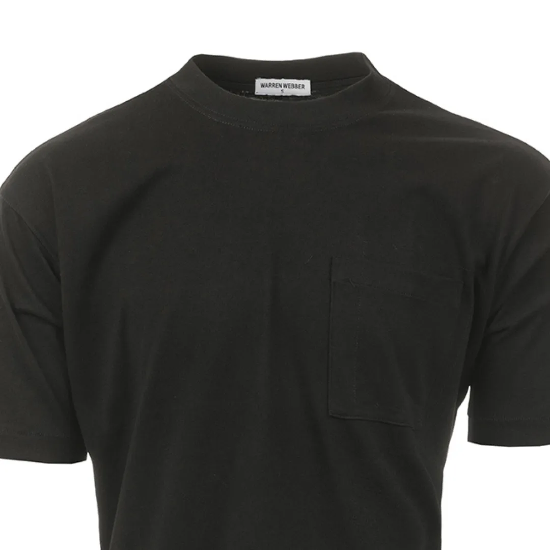 Ανδρικό T-Shirt Oversized (852)