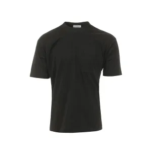 Ανδρικό T-Shirt Oversized (852)