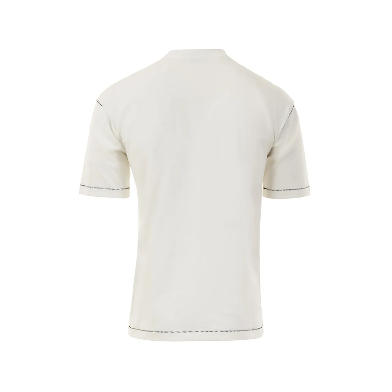 Ανδρικό T-Shirt Oversized (852)