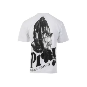 Ανδρικό T-Shirt Oversized (887)