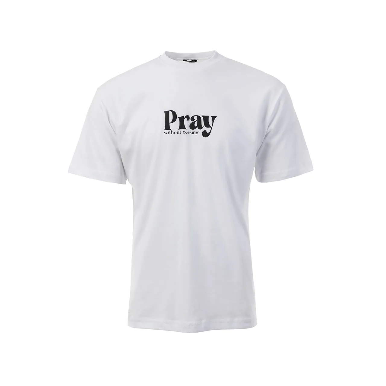 Ανδρικό T-Shirt Oversized (887)