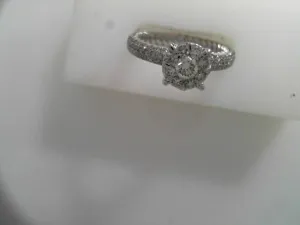 14K RINGS