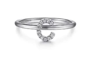 14K RINGS