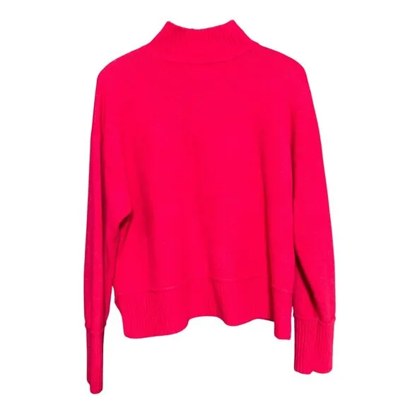 2 Sweaters Nine West Size L
