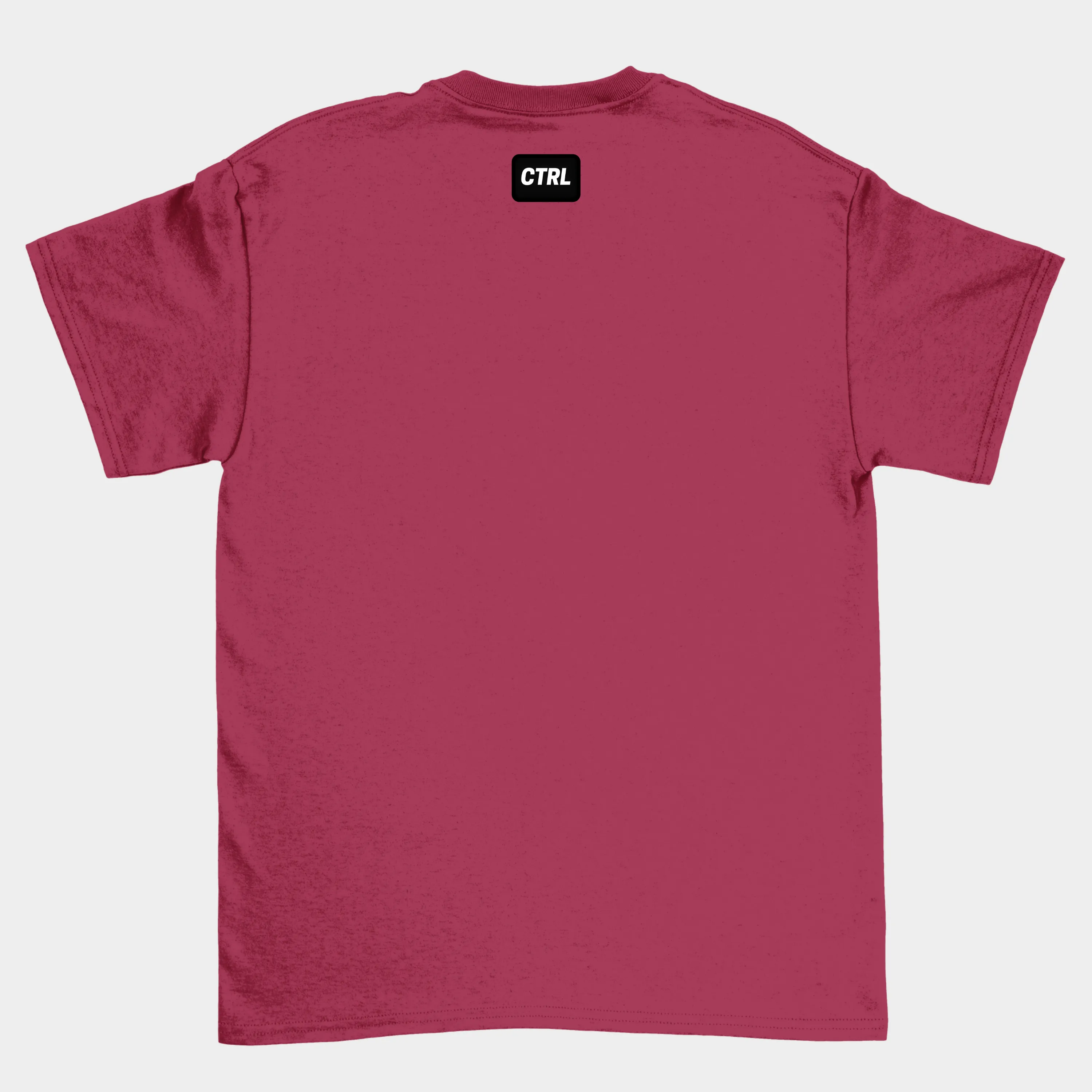 2022 All-Star Weekend Shirt | Elevated Tee
