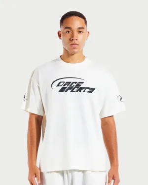 2K Oversized Shirt (Outlet)