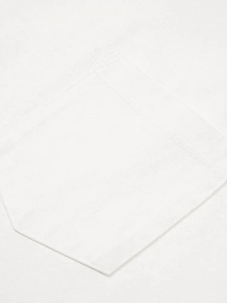 300gsm Sorona Fabric  Long Sleeve T-shirts