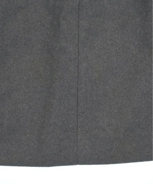 Acne Studios Mini skirts