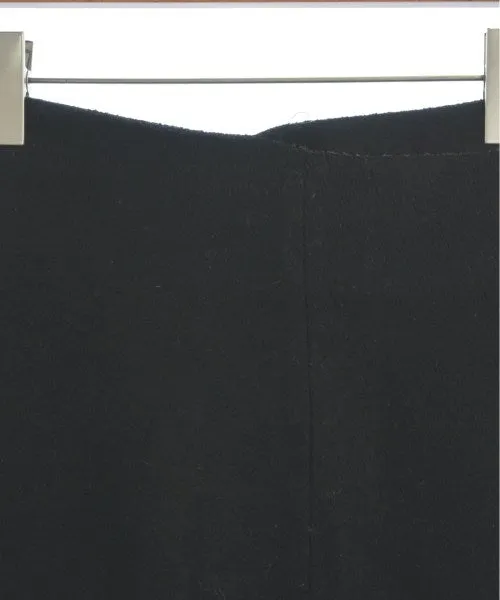 Acne Studios Mini skirts