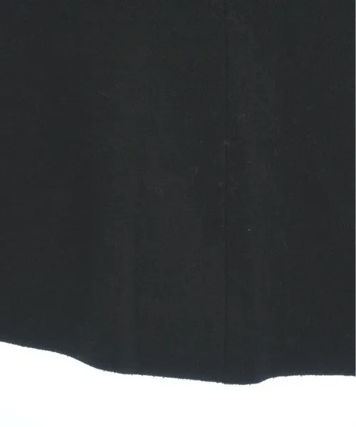 Acne Studios Mini skirts
