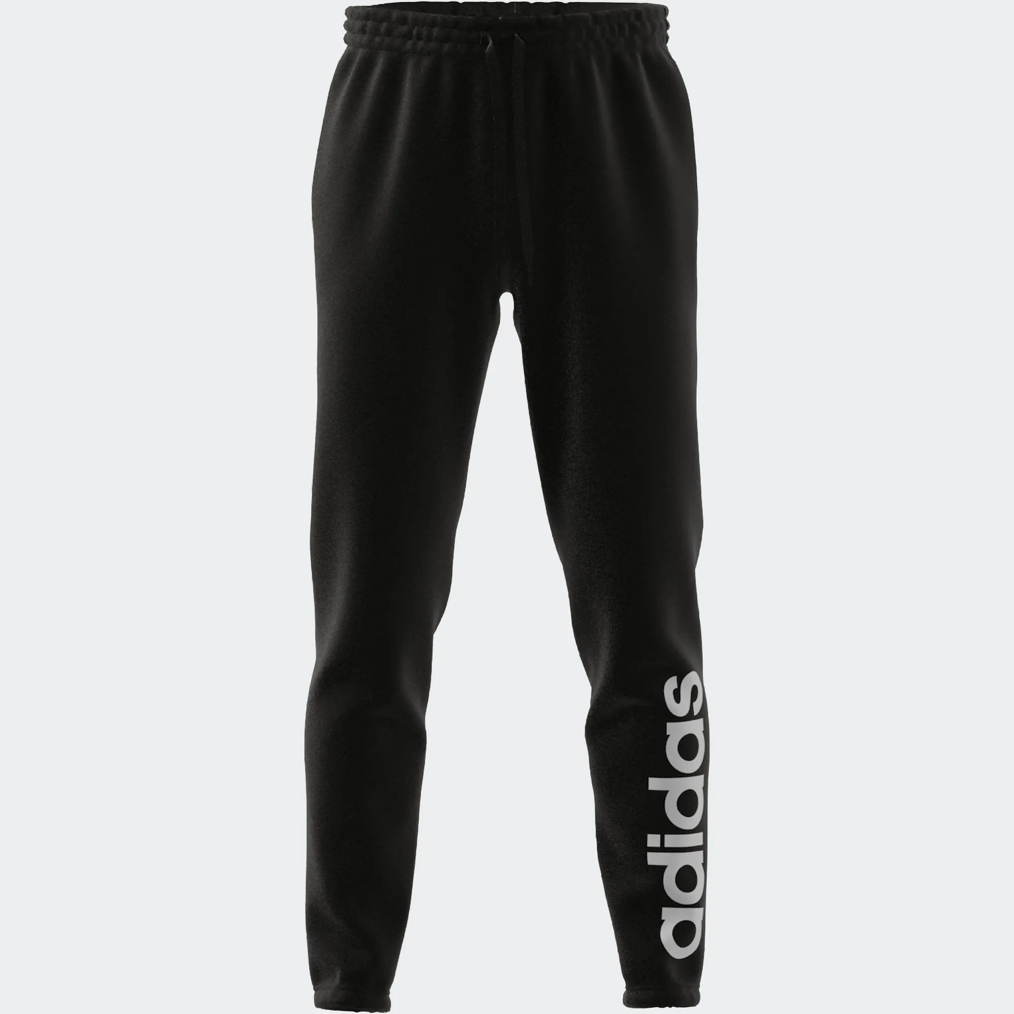 ADIDAS MEN'S LINEAR TRACK PANT