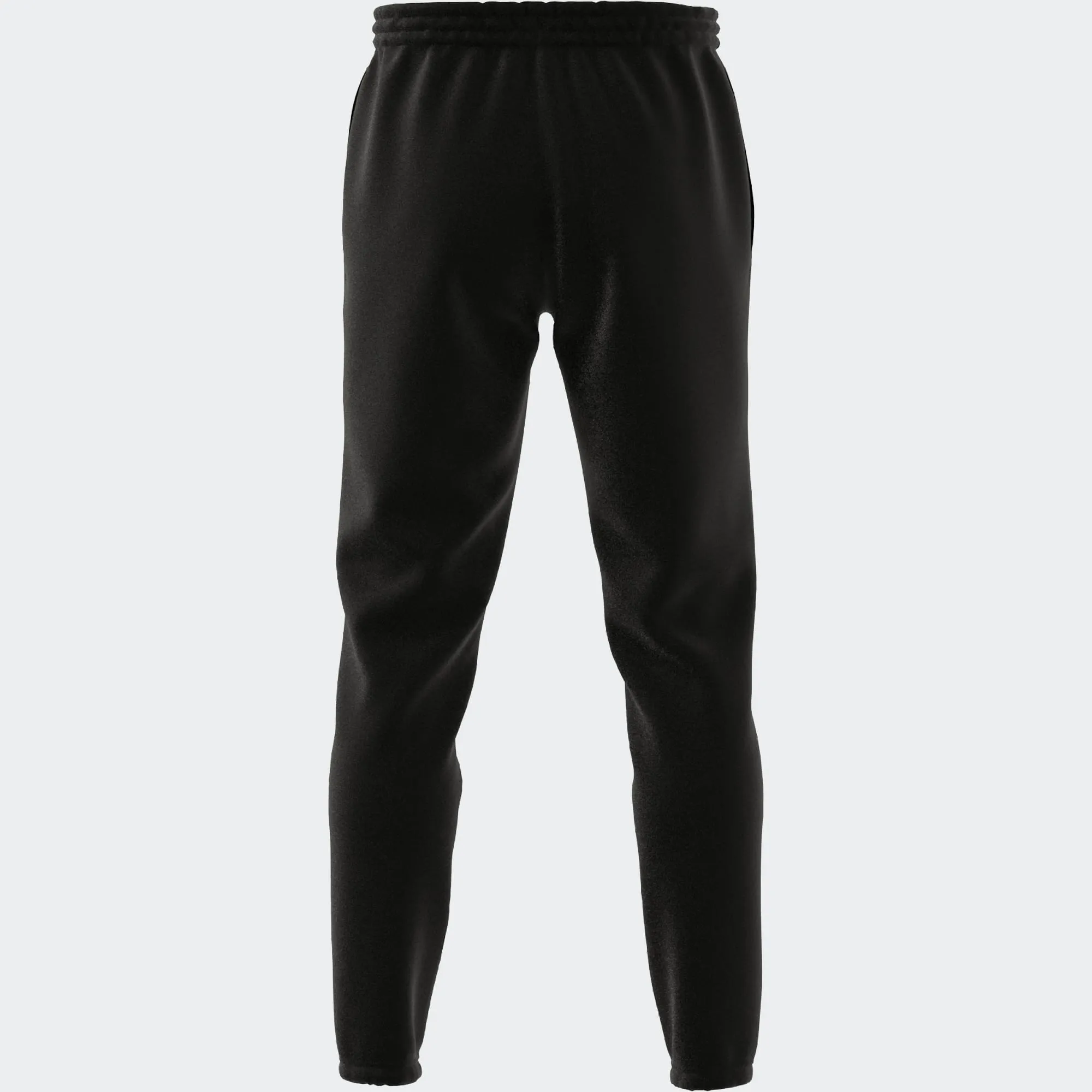 ADIDAS MEN'S LINEAR TRACK PANT
