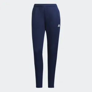 adidas TIRO 21 Track Pants | Team Navy Blue | Women's