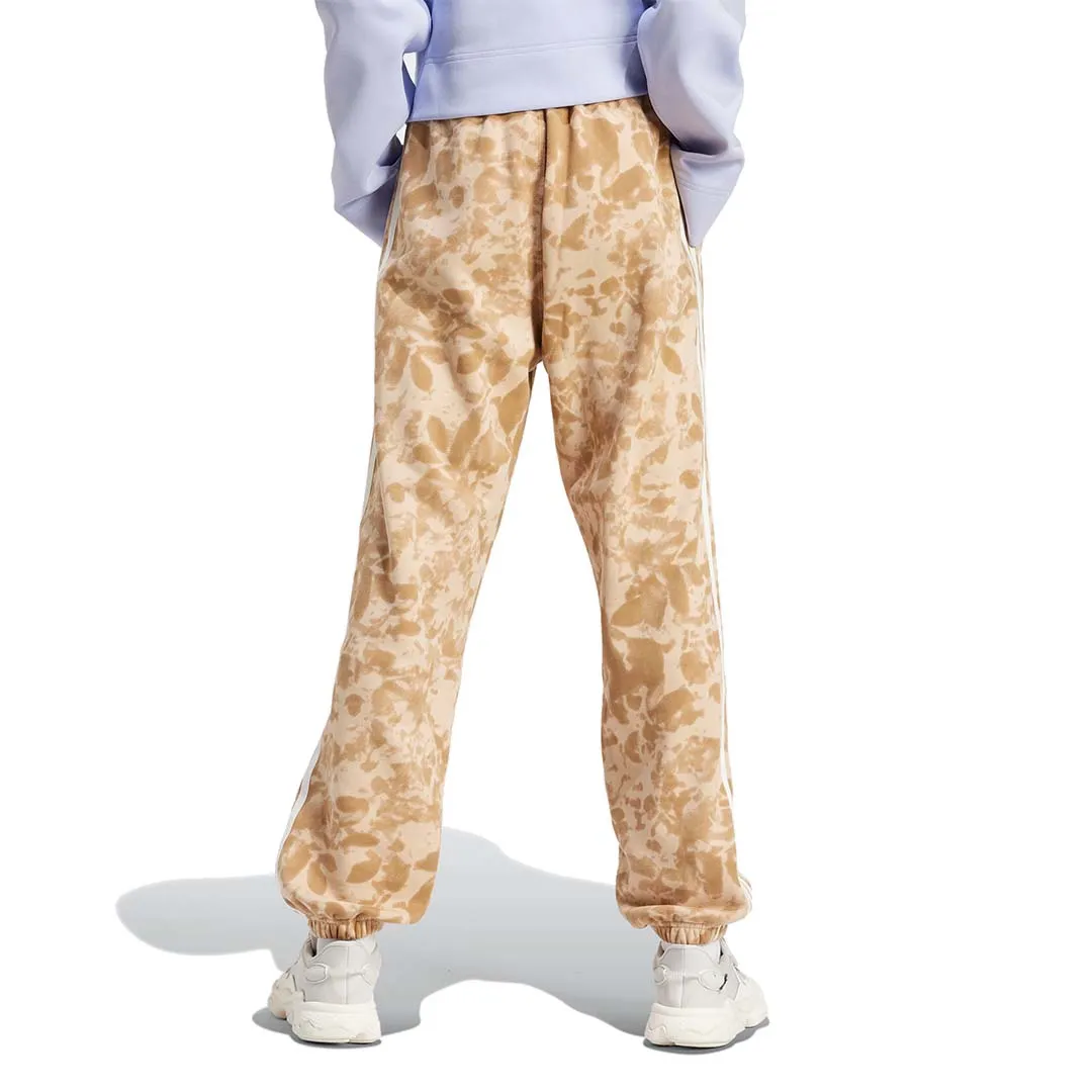 adidas Women AOP Sweat Pants | IX5997