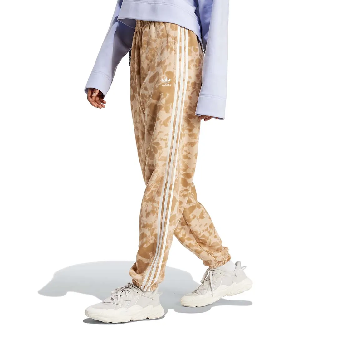 adidas Women AOP Sweat Pants | IX5997