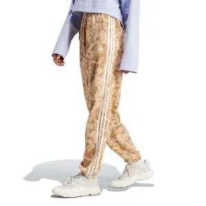 adidas Women AOP Sweat Pants | IX5997