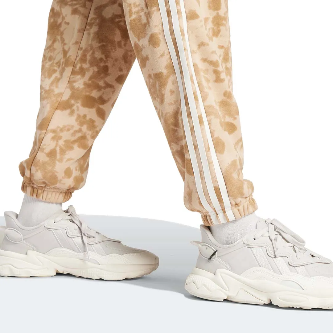 adidas Women AOP Sweat Pants | IX5997