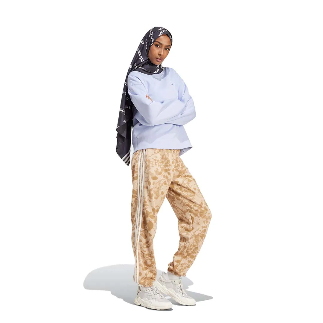 adidas Women AOP Sweat Pants | IX5997