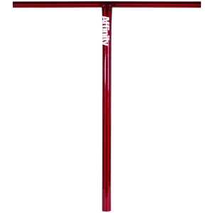 Affinity Devin Pelphrey Signature XL - Oversized T Bar