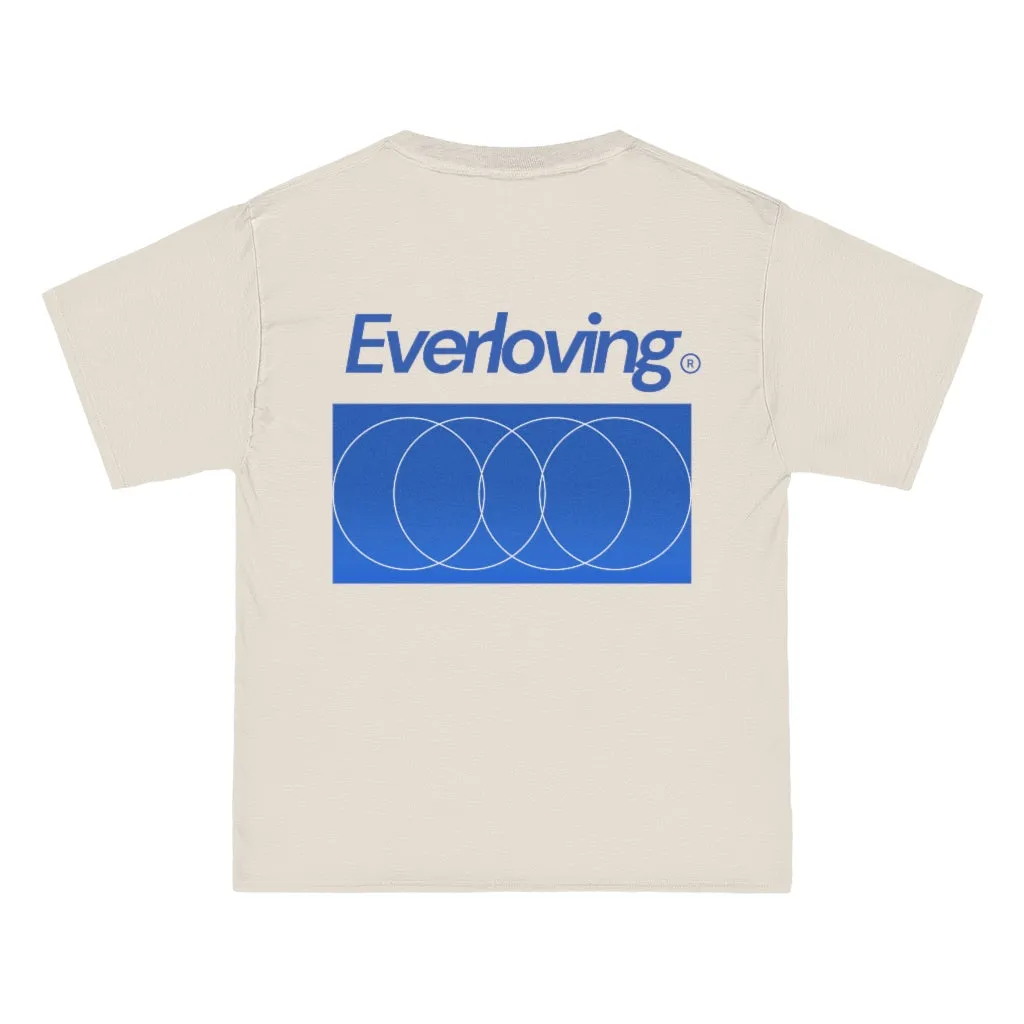Agape Streetwear Tee