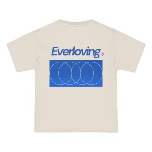 Agape Streetwear Tee