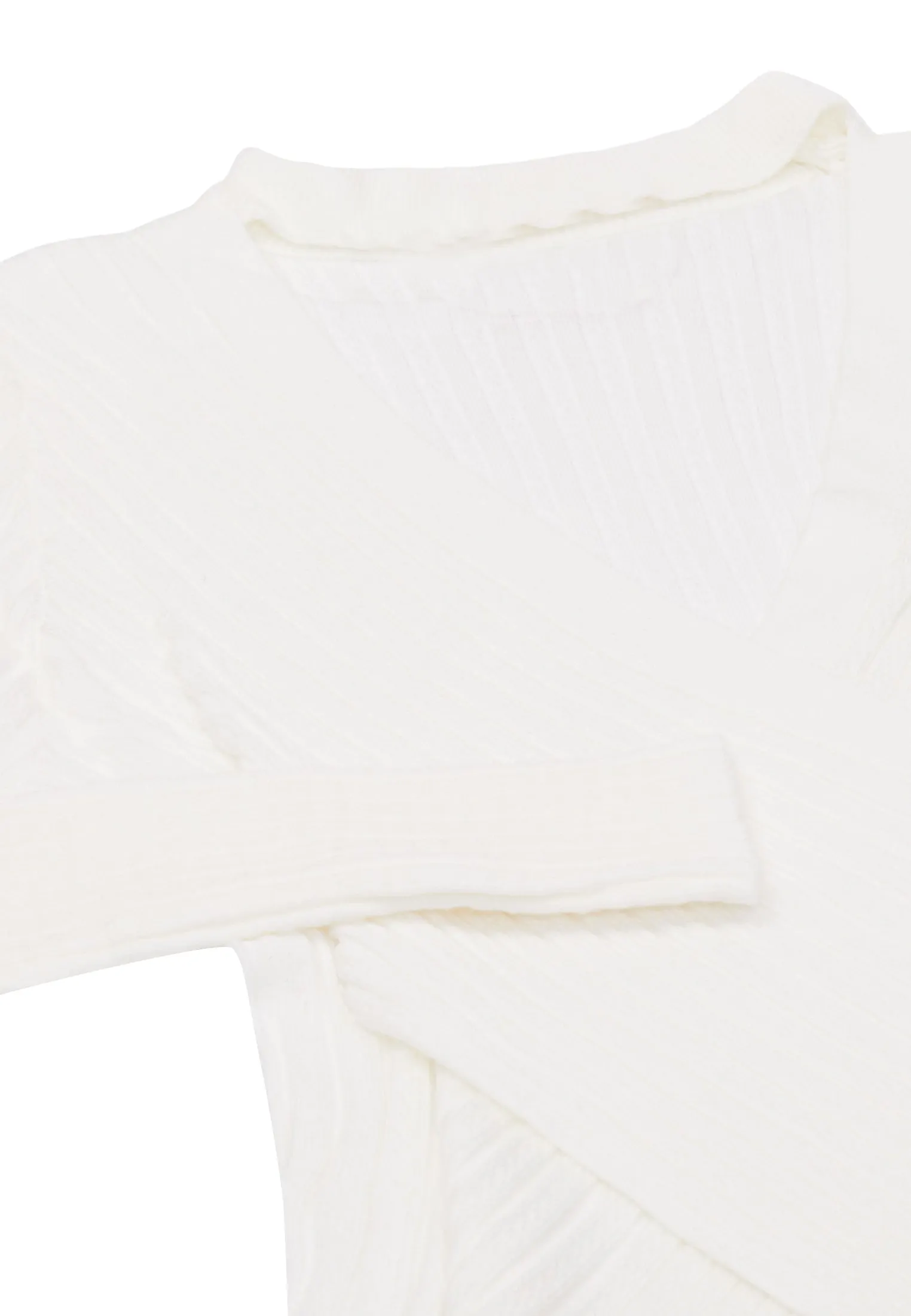 aleva Women's Knitted Sweater