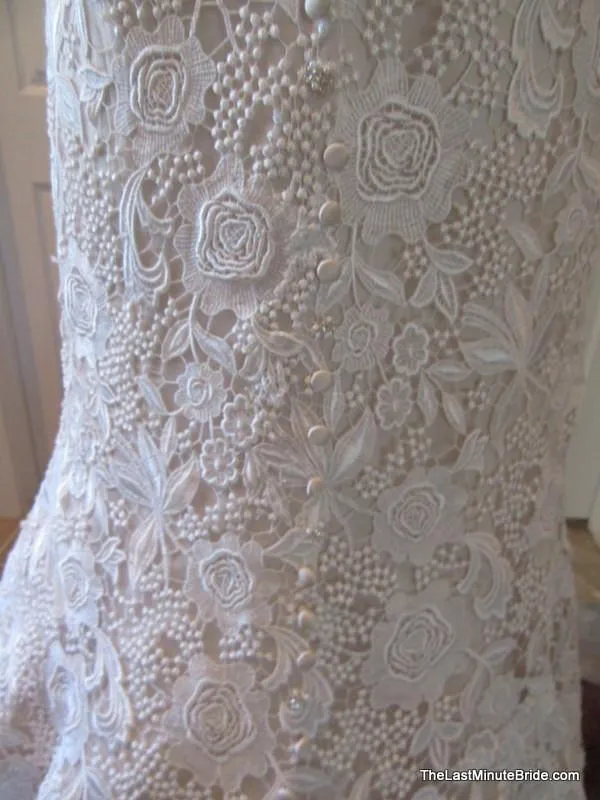 Allure Couture C226