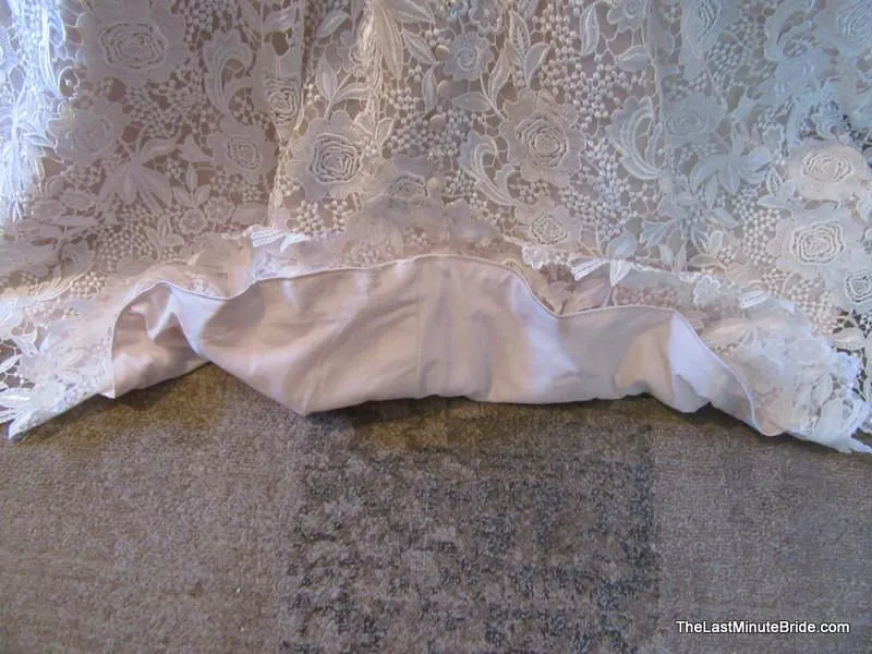 Allure Couture C226