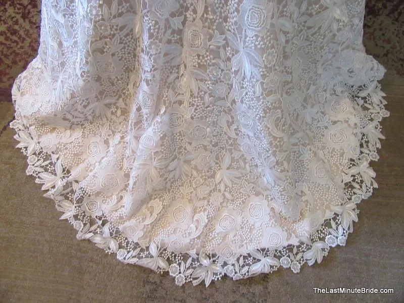 Allure Couture C226