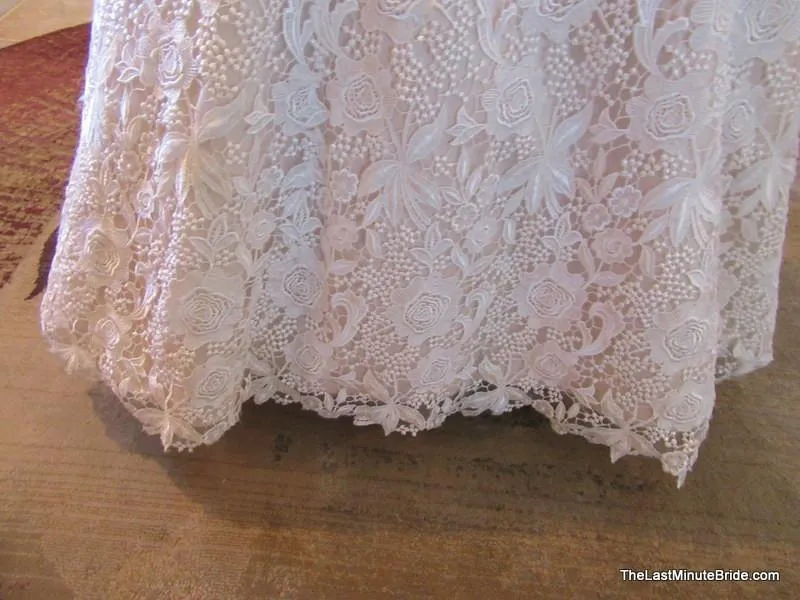 Allure Couture C226
