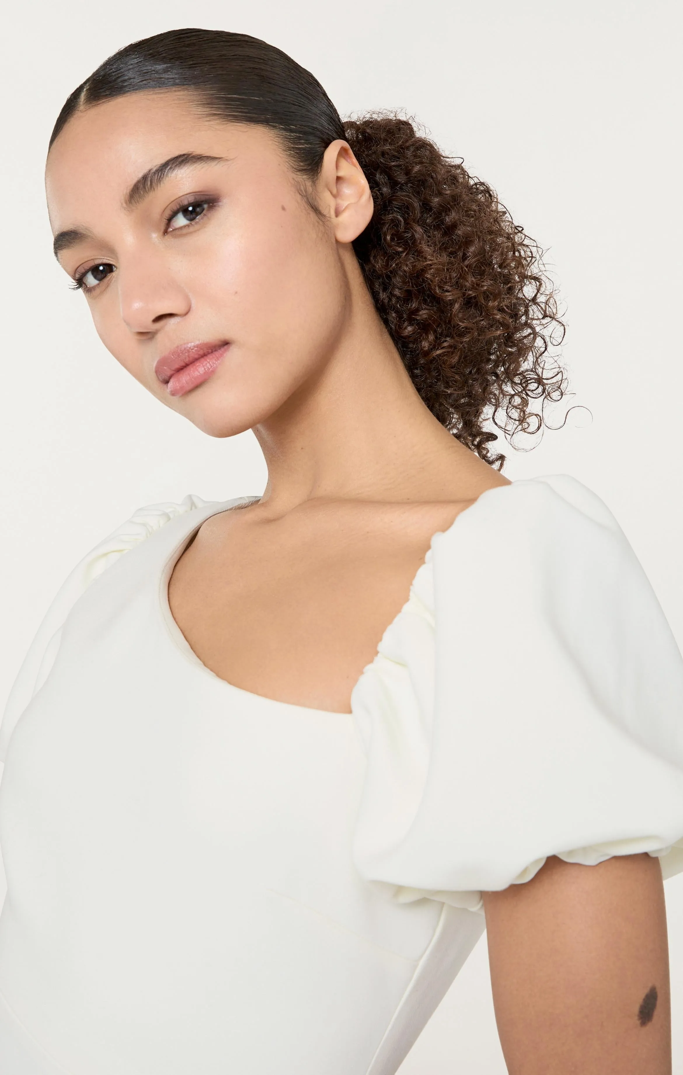 Andrea Dress
