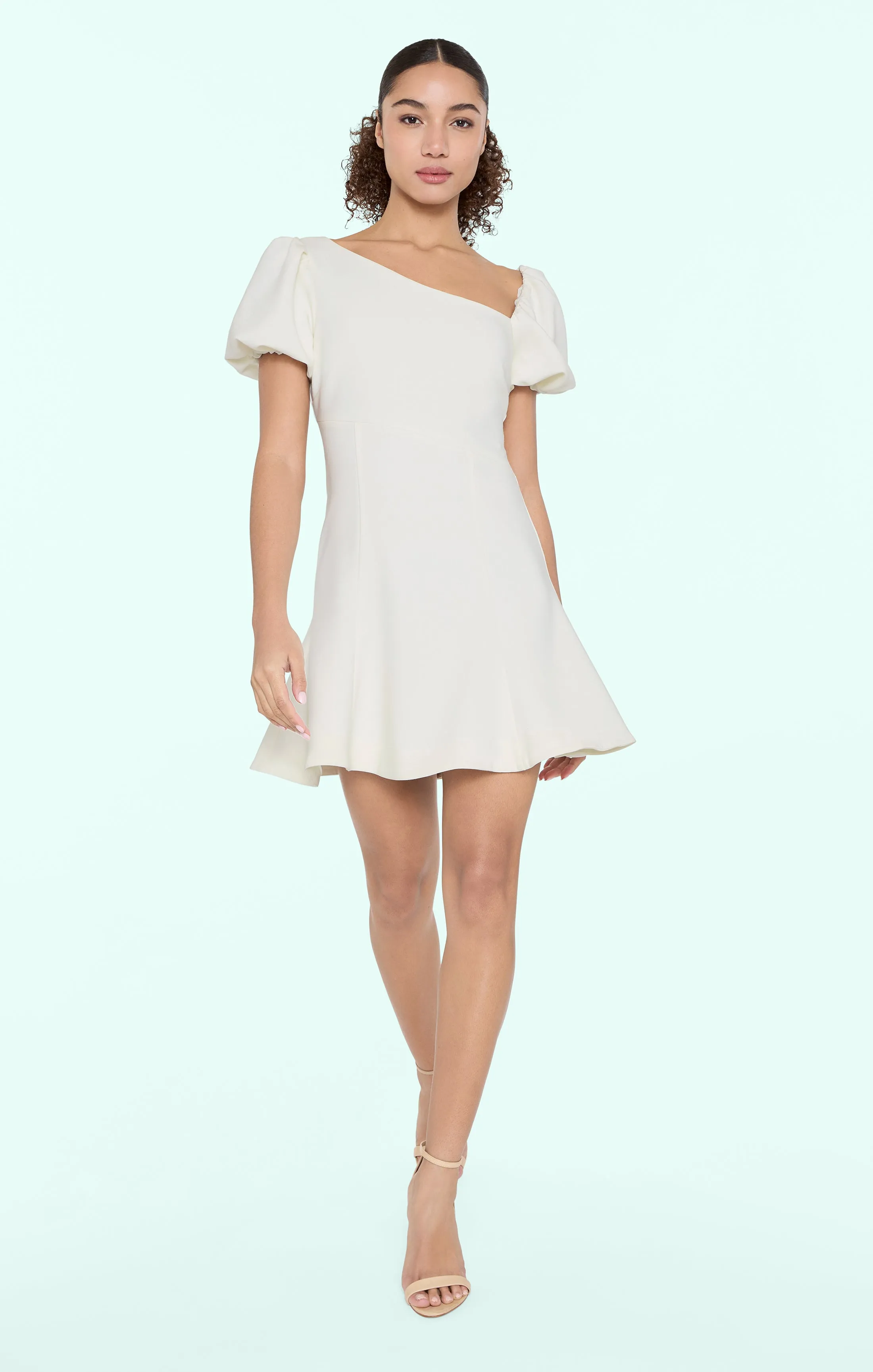 Andrea Dress