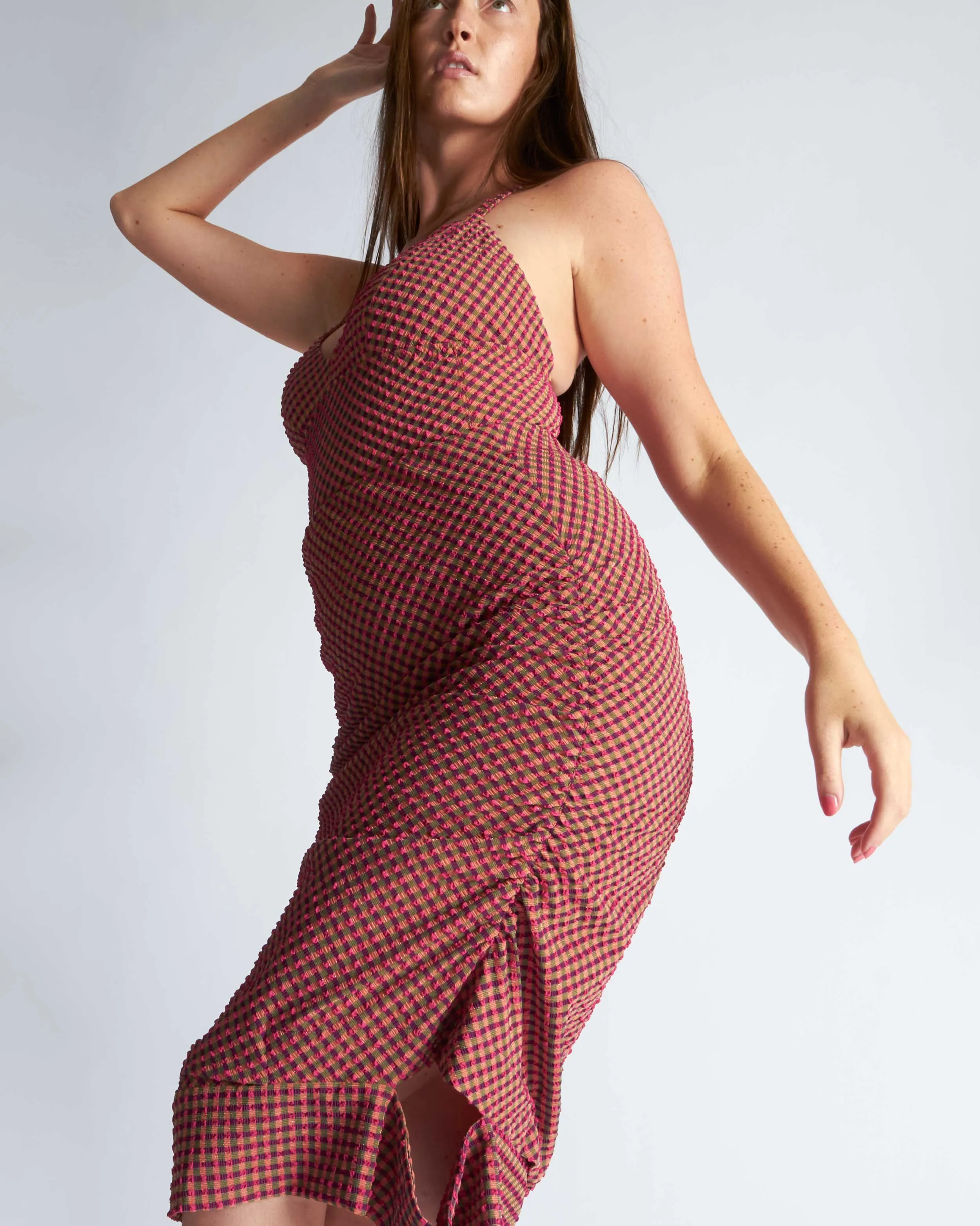 artemis skirt