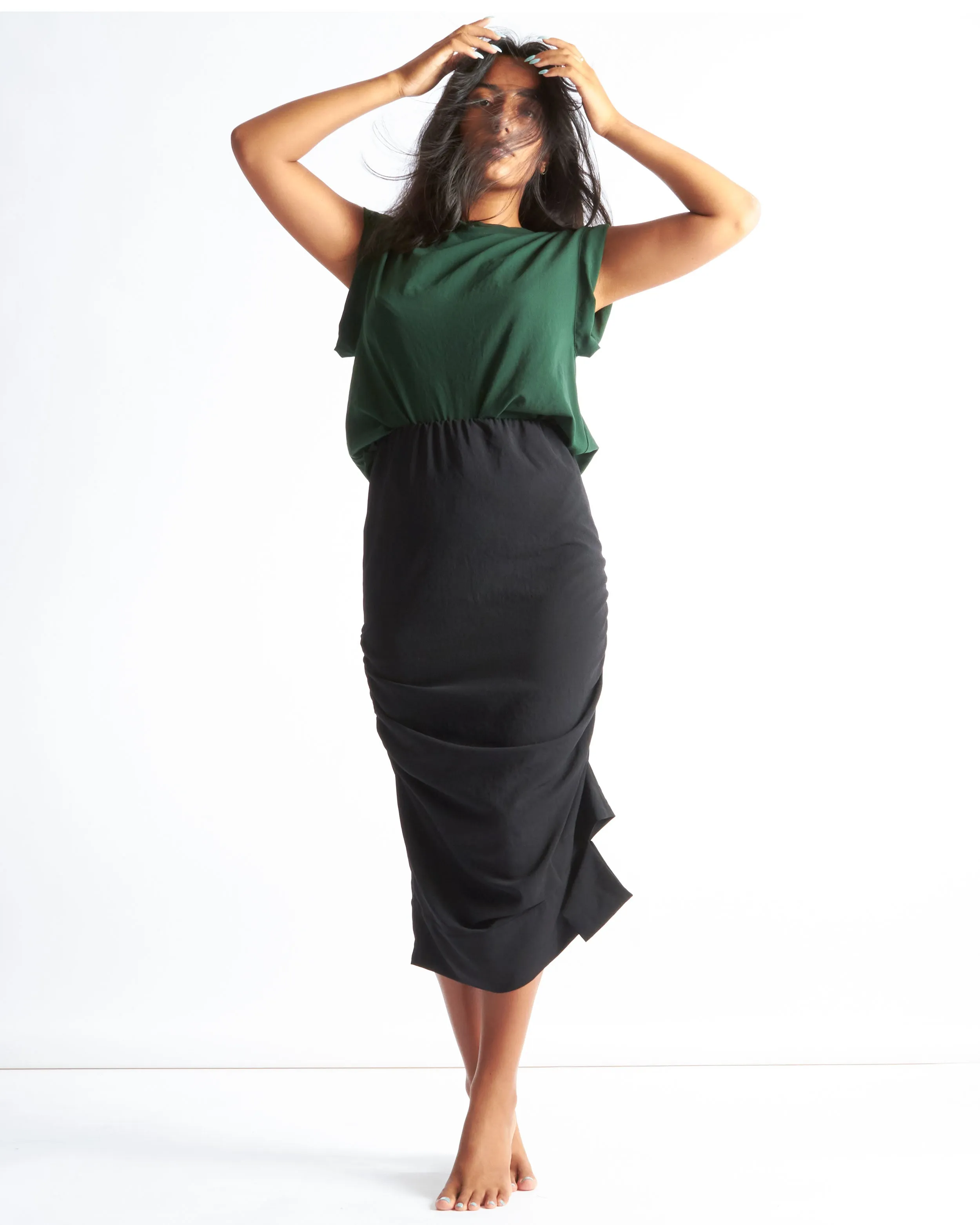 artemis skirt