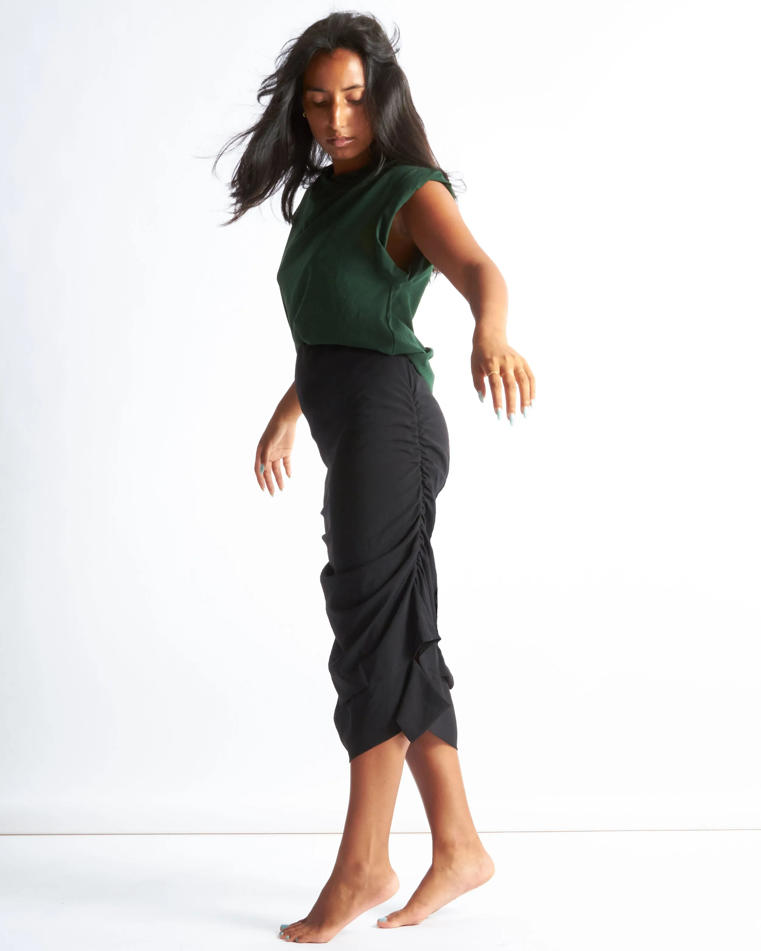 artemis skirt