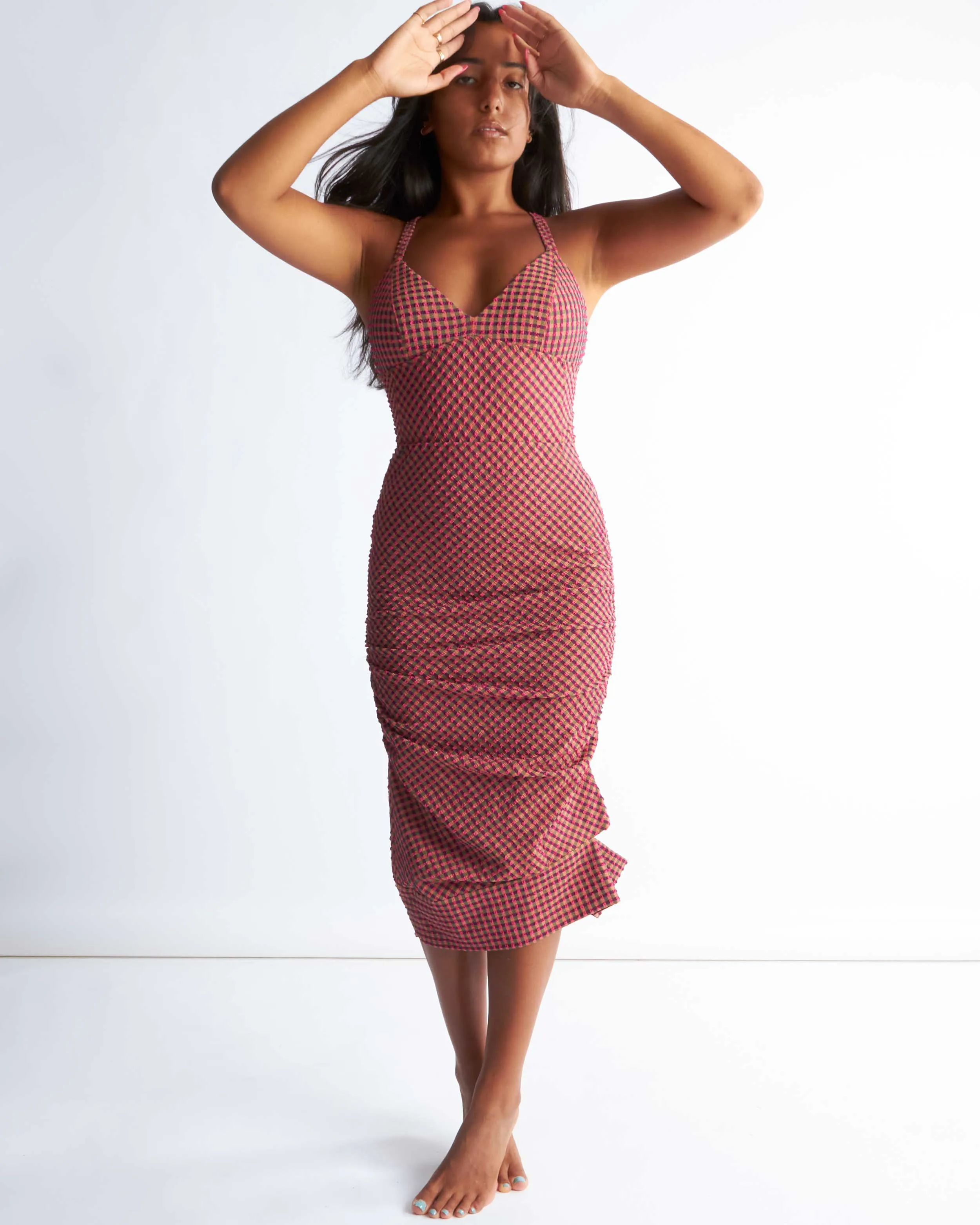 artemis skirt