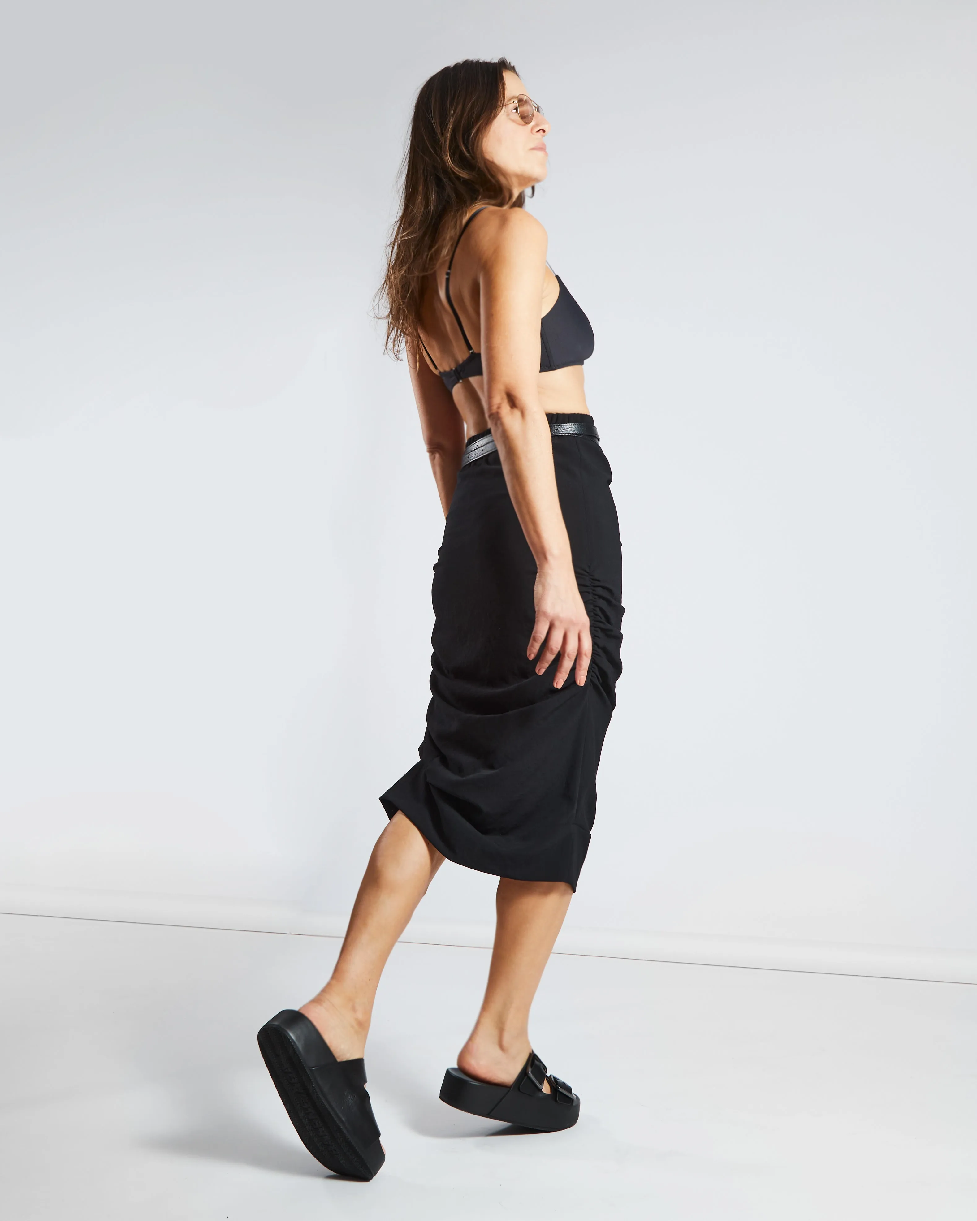 artemis skirt
