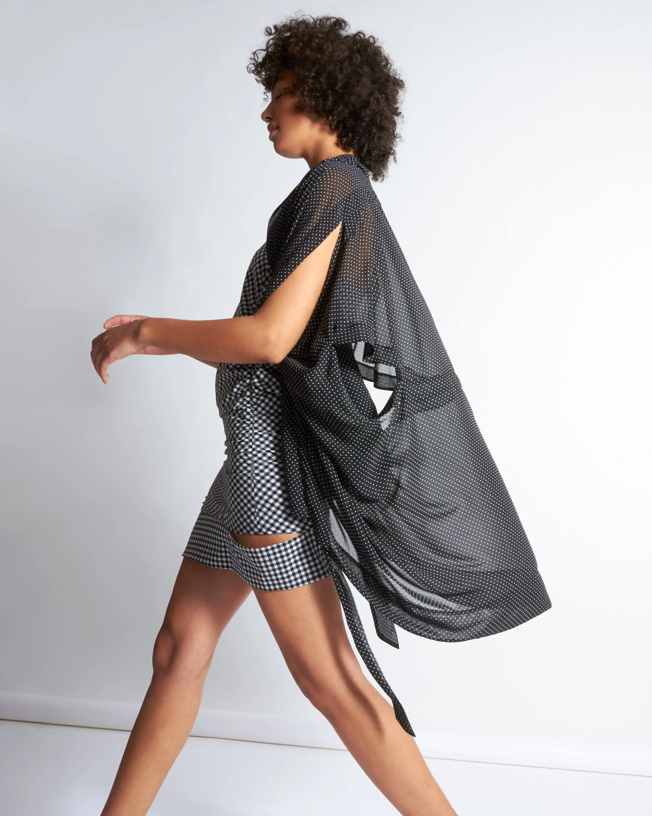 artemis skirt