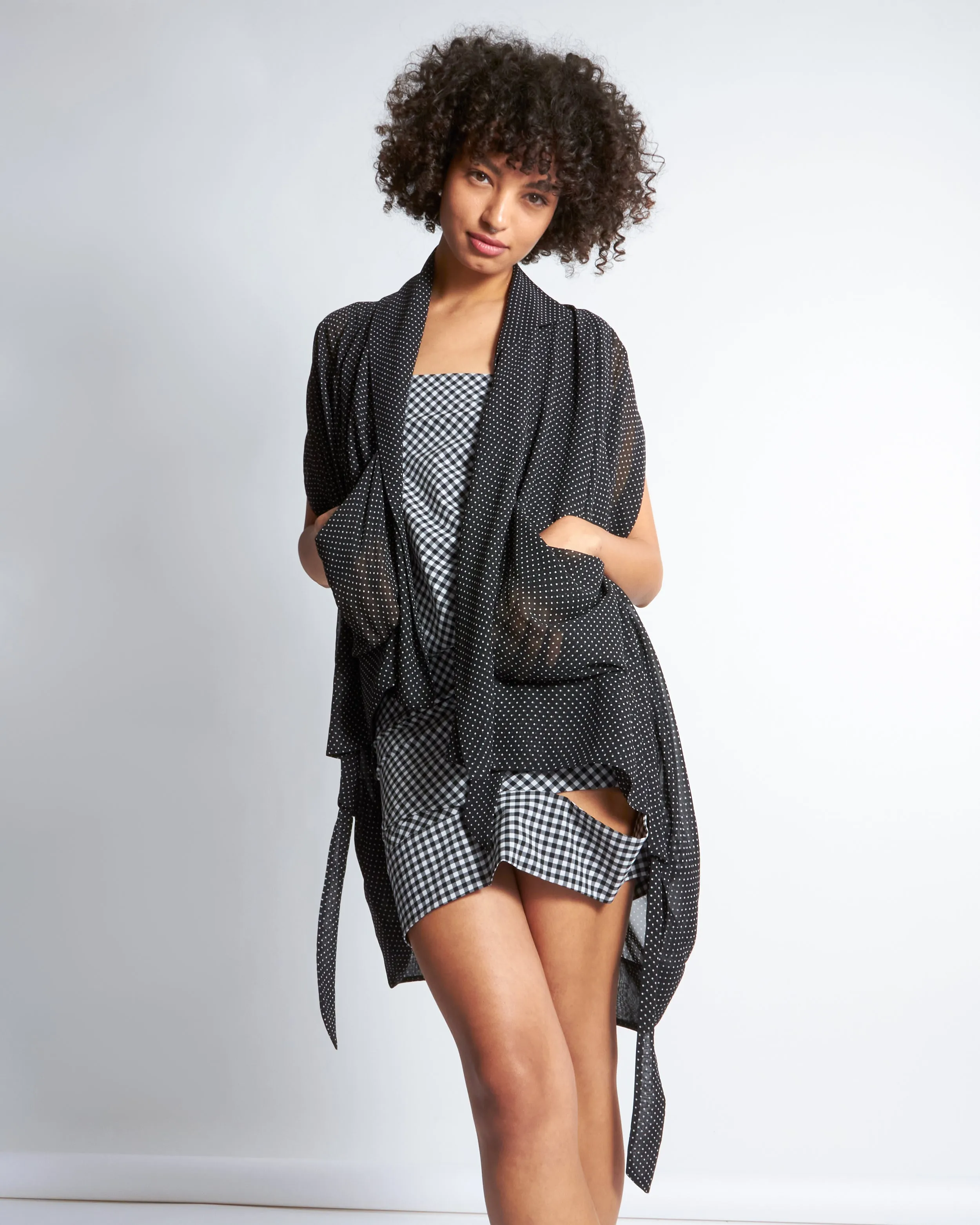 artemis skirt