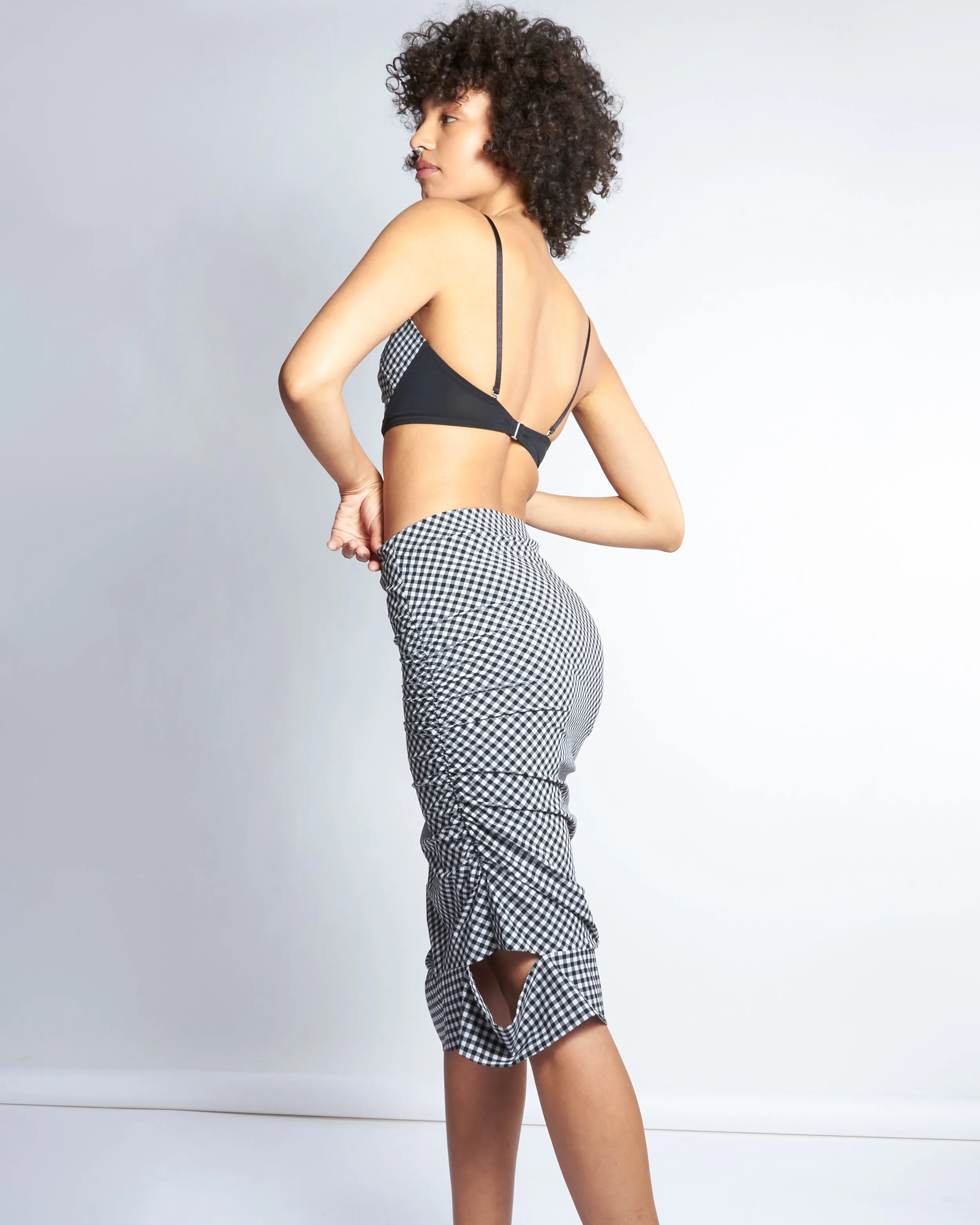 artemis skirt