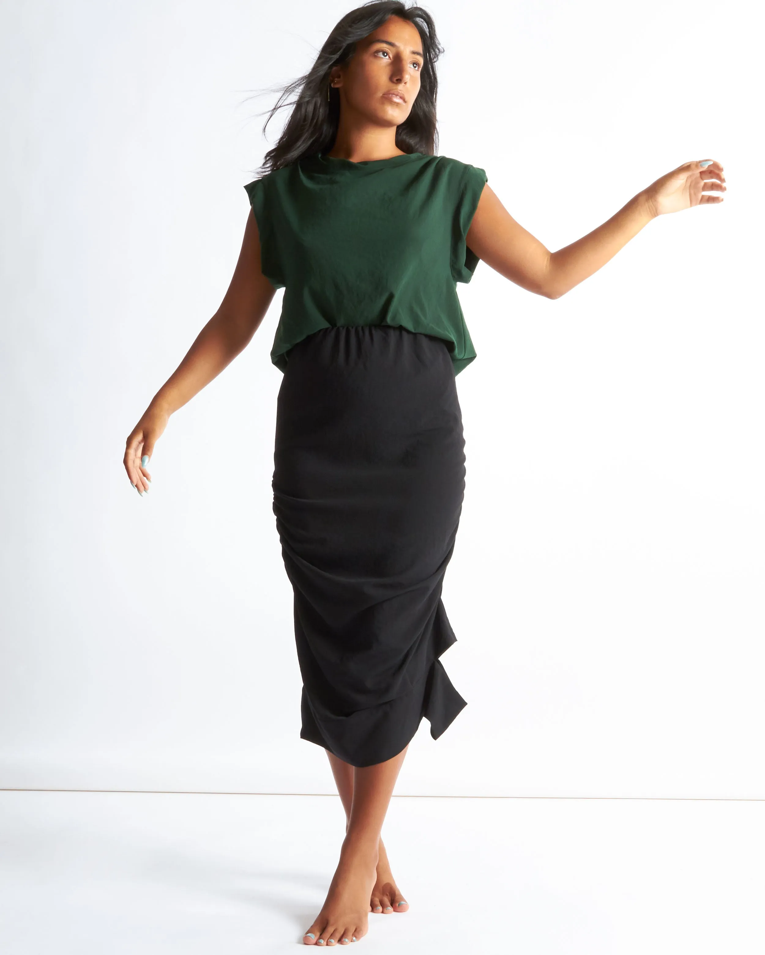 artemis skirt