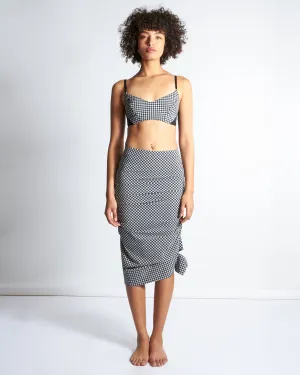 artemis skirt