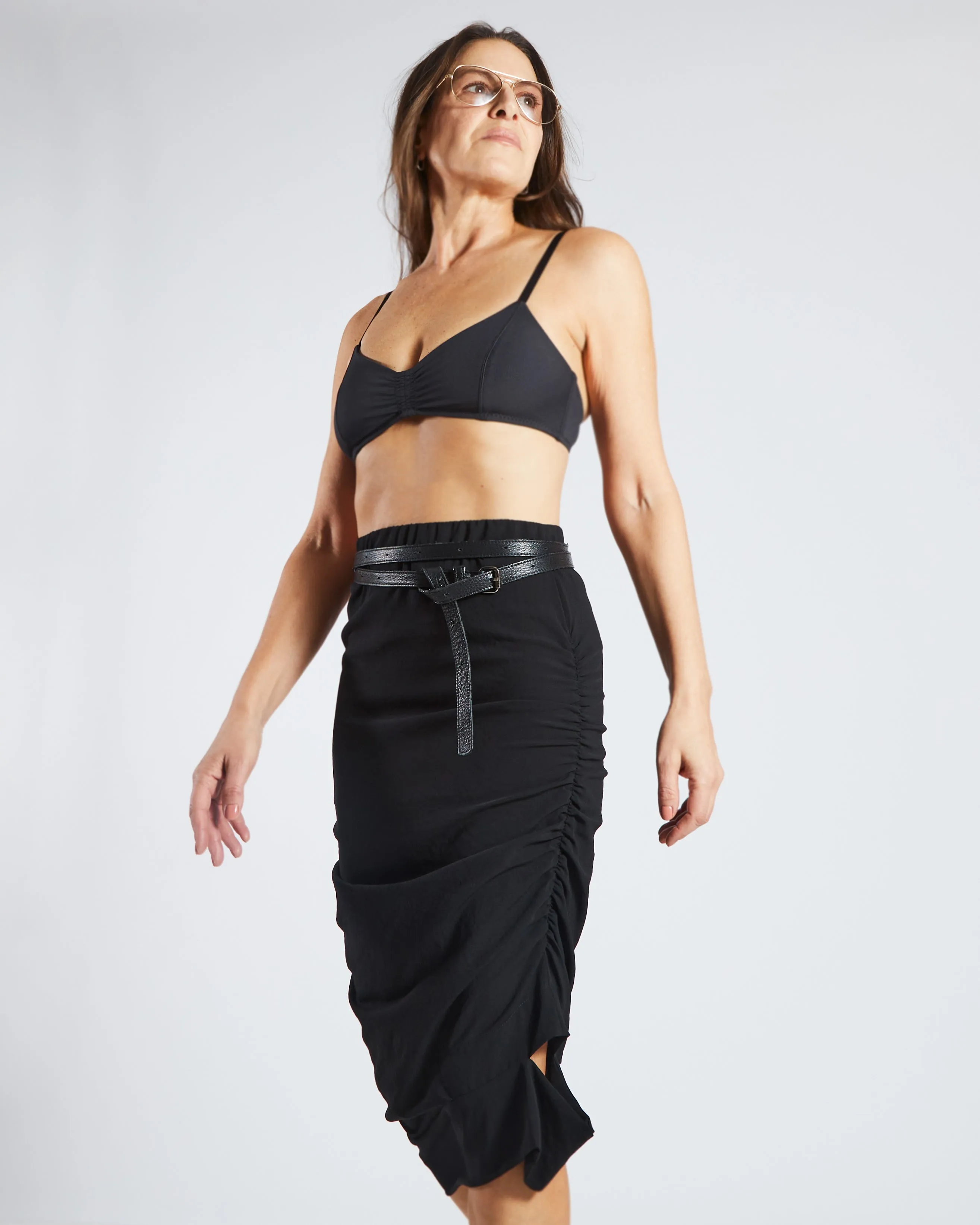artemis skirt