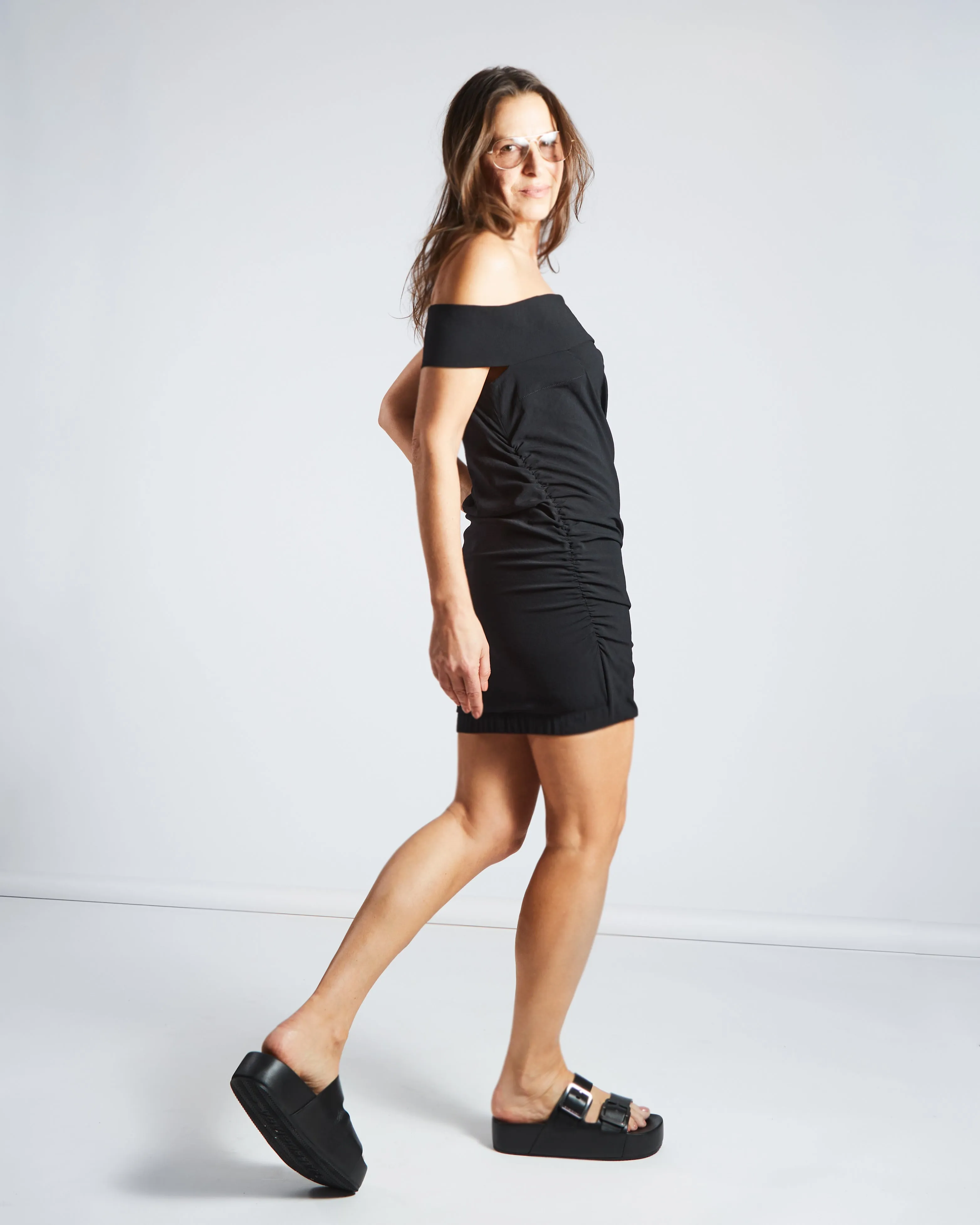 artemis skirt