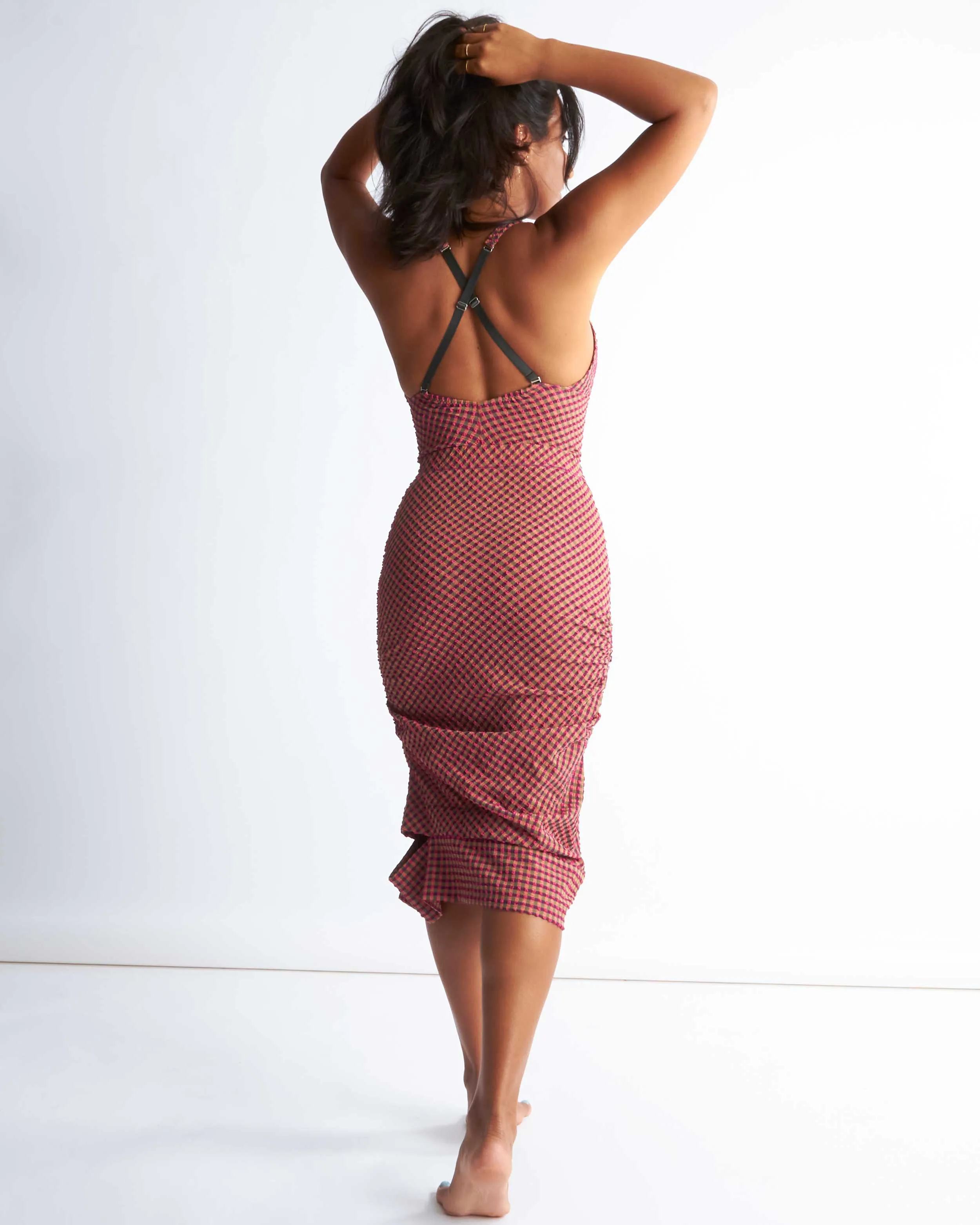 artemis skirt