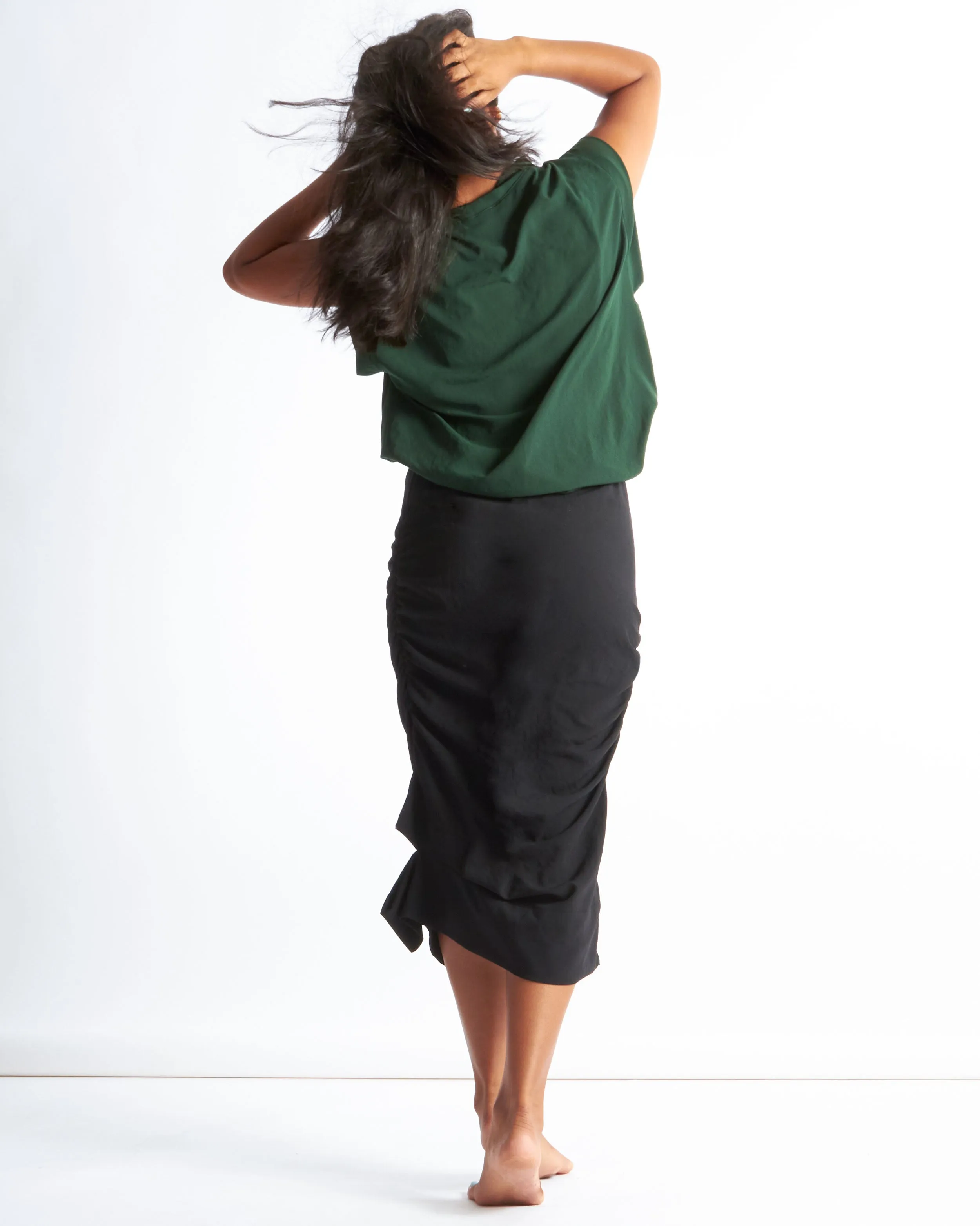 artemis skirt
