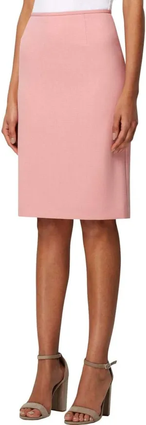 ASL Women'S Pencil Skirt